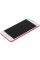 Смартфон Apple iPhone 7 4,7" 128Gb Red 4x2.3Ghz/2048Mb/1334x750/IPS/3G/LTE/GPS/Cam12/iOS