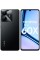 6.74" Смартфон realme Note 60x 128 ГБ черный