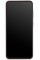 6.7" Смартфон Samsung Galaxy A56 128 ГБ розовый