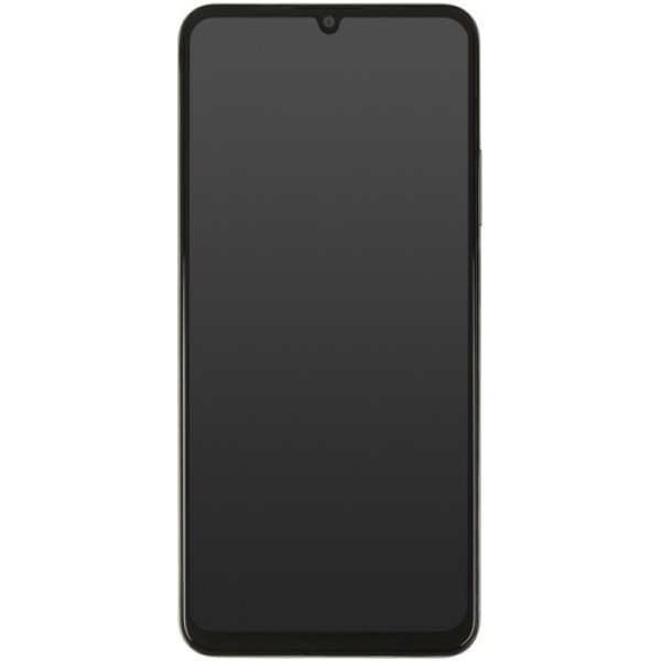 6.74" Смартфон realme C53 128 ГБ золотистый