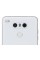 Смартфон LG G6 5.7" 64Gb White 4x2,35Ghz/4096Mb/2880x1440/IPS/2SIM/LTE/Cam13+13/3300mAh/Android 7.0
