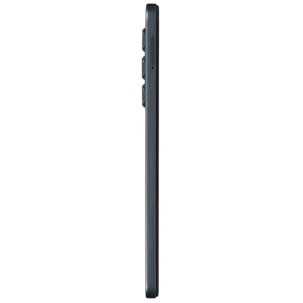 6.78" Смартфон Infinix HOT 50 Pro 256 ГБ черный