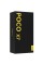 6.67" Смартфон POCO X7 512 ГБ черный
