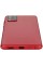 Смартфон Samsung S20+ Red 6.7" 128Gb 8Gb/3200x1440/dAMOLED/LTE/Cam64+12+12+depth/10Mp/4500mAh/An10