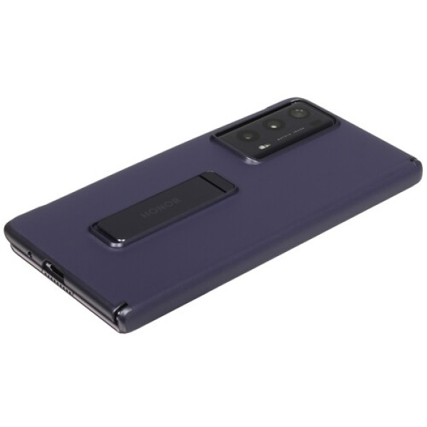 7.92" Смартфон HONOR Magic V2 512 ГБ фиолетовый