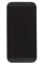 Смартфон DEXP Ixion E340 Strike 3 White [4" 4Gb 4x1.2GHz/512Mb/640x360/AMOLED/2SIM/Cam2/1400mAh/Android 6.0]
