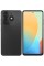 6.56" Смартфон Tecno SPARK GO 2024 64 ГБ черный