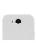 Смартфон DEXP Ixion E340 Strike 3 White [4" 4Gb 4x1.2GHz/512Mb/640x360/AMOLED/2SIM/Cam2/1400mAh/Android 6.0]
