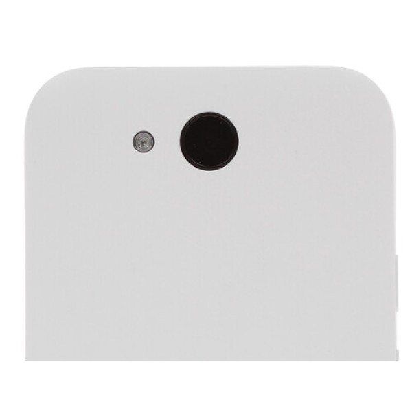 Смартфон DEXP Ixion E340 Strike 3 White [4" 4Gb 4x1.2GHz/512Mb/640x360/AMOLED/2SIM/Cam2/1400mAh/Android 6.0]