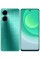 Смартфон Tecno Camon 19 6/128Gb [6,8"/LTE/NFC/Cam64+2+2Mpx/5000mAh/Memphis Green]