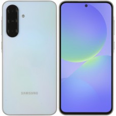 6.7" Смартфон Samsung Galaxy A36 256 ГБ белый