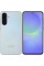 6.7" Смартфон Samsung Galaxy A36 256 ГБ белый