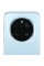 6.8" Смартфон HONOR Magic7 Pro 512 ГБ голубой