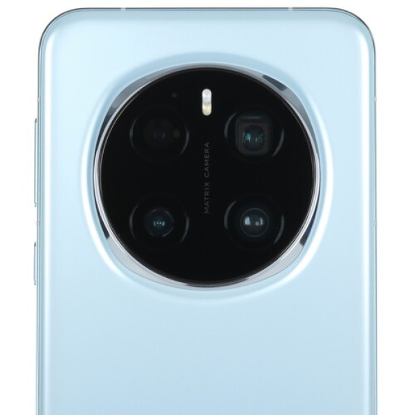 6.8" Смартфон HONOR Magic7 Pro 512 ГБ голубой