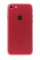Смартфон Apple iPhone 7 4,7" 128Gb Red 4x2.3Ghz/2048Mb/1334x750/IPS/3G/LTE/GPS/Cam12/iOS