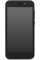5" Смартфон DEXP BL350 16 ГБ серый