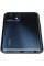 6.6" Смартфон realme 9 5G 128 ГБ черный