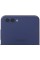 Смартфон Honor View 10 5.99" 128Gb Blue 8(4x2,36Ghz+4x1,8Ghz)/6144Mb/2160x1080/IPS/2SIM/LTE/NFC/Cam16+20/3750mAh/Android 8.0