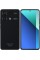 6.67" Смартфон Xiaomi Redmi Note 13 128 ГБ черный