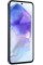 6.6" Смартфон Samsung Galaxy A55 128 ГБ синий