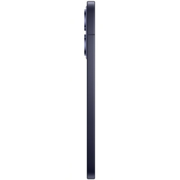 6.59" Смартфон OPPO Reno13 512 ГБ синий