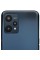 6.6" Смартфон realme 9 5G 128 ГБ черный