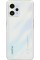 6.4" Смартфон realme 9 4G 128 ГБ белый