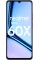 6.74" Смартфон realme Note 60x 128 ГБ черный