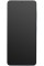 6.7" Смартфон Samsung Galaxy A06 64 ГБ голубой