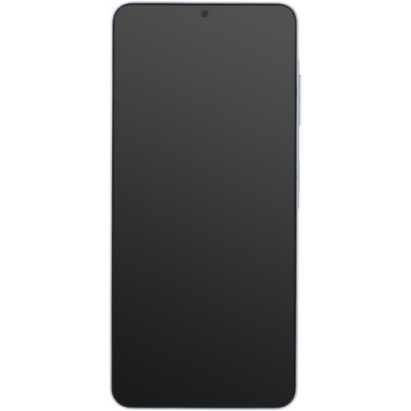 6.7" Смартфон Samsung Galaxy A06 64 ГБ голубой