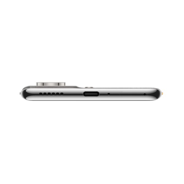 6.78" Смартфон Tecno CAMON 40 Pro 5G 256 ГБ серый
