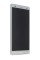 Смартфон Sony Xperia XZ2 DS 5.7" 64Gb Silver 8(4x2,8Ghz+4x1,8Ghz)/4096Mb/2160x1080/IPS/LTE/NFC/IP68/Cam19/3180mAh/And8.1