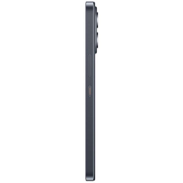 6.67" Смартфон Tecno POVA 7 Ultra 5G 256 ГБ черный