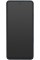 6.56" Смартфон Infinix HOT 40i 256 ГБ голубой
