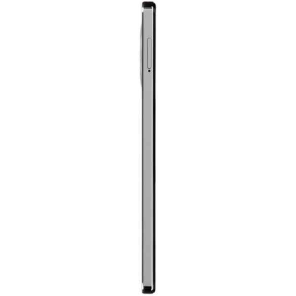 6.8" Смартфон Tecno CAMON 30 4G 256 ГБ белый