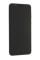 Смартфон Asus Zenfone Max Pro ZB602KL 6" 32Gb Black 8x1,8Ghz/3072Mb/2160х1080/IPS/2SIM/LTE/Cam13+5/5000mAh/Android 8.1