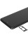 6.67" Смартфон Blackview A100 128 ГБ серый