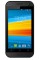 Смартфон DEXP Ixion E340 Strike 3 White [4" 4Gb 4x1.2GHz/512Mb/640x360/AMOLED/2SIM/Cam2/1400mAh/Android 6.0]