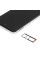 6.56" Смартфон Tecno SPARK GO 2024 64 ГБ голубой