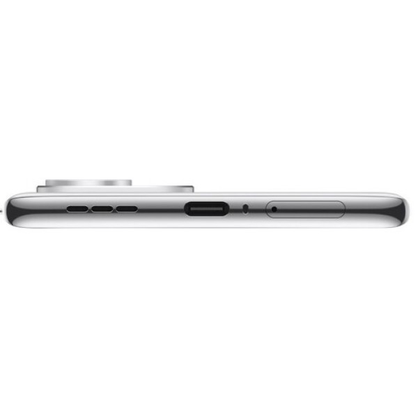 6.78" Смартфон Tecno SPARK 40 Pro+ 256 ГБ белый