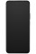 6.8" Смартфон HONOR X7b 128 ГБ черный
