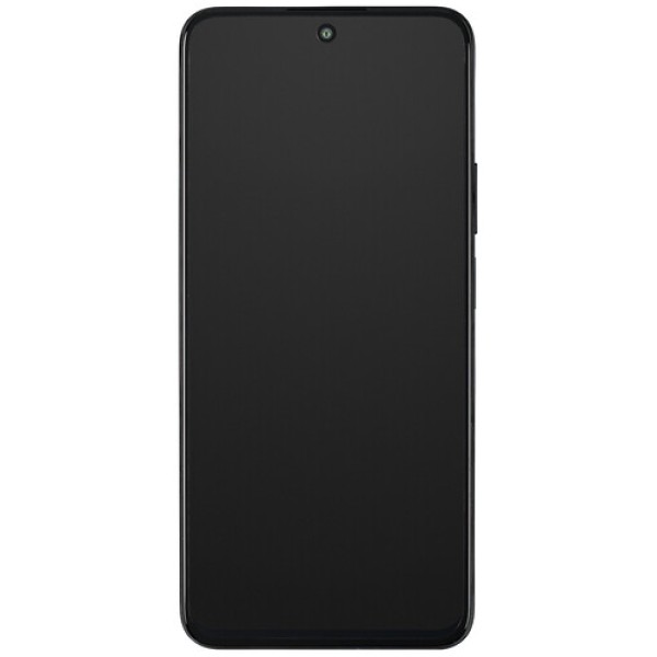 6.8" Смартфон HONOR X7b 128 ГБ черный
