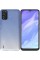 6.52" Смартфон Itel Vision 1 Pro 32 ГБ голубой