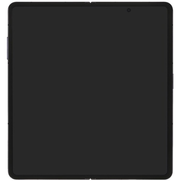 7.92" Смартфон HONOR Magic V2 512 ГБ фиолетовый