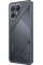 6.67" Смартфон Tecno POVA 7 Ultra 5G 256 ГБ черный