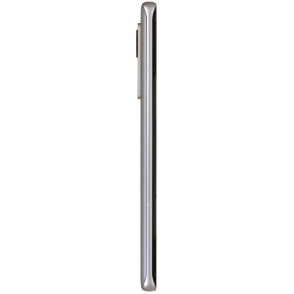 6.28" Смартфон Xiaomi 12 256 ГБ фиолетовый
