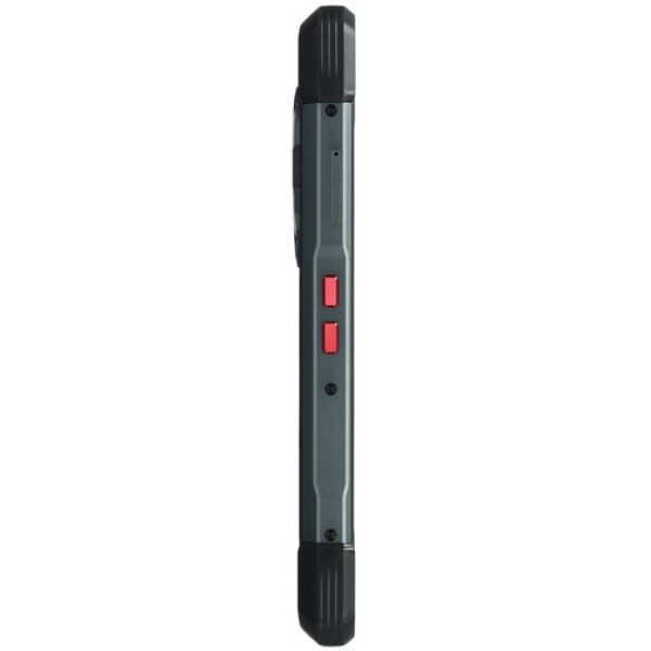 6.5" Смартфон Unihertz TickTock 128 ГБ черный