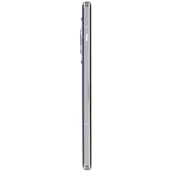6.82" Смартфон OnePlus 13 512 ГБ синий