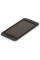 Смартфон DEXP Ixion E340 Strike 3 White [4" 4Gb 4x1.2GHz/512Mb/640x360/AMOLED/2SIM/Cam2/1400mAh/Android 6.0]