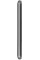 5" Смартфон DEXP BL350 16 ГБ серый